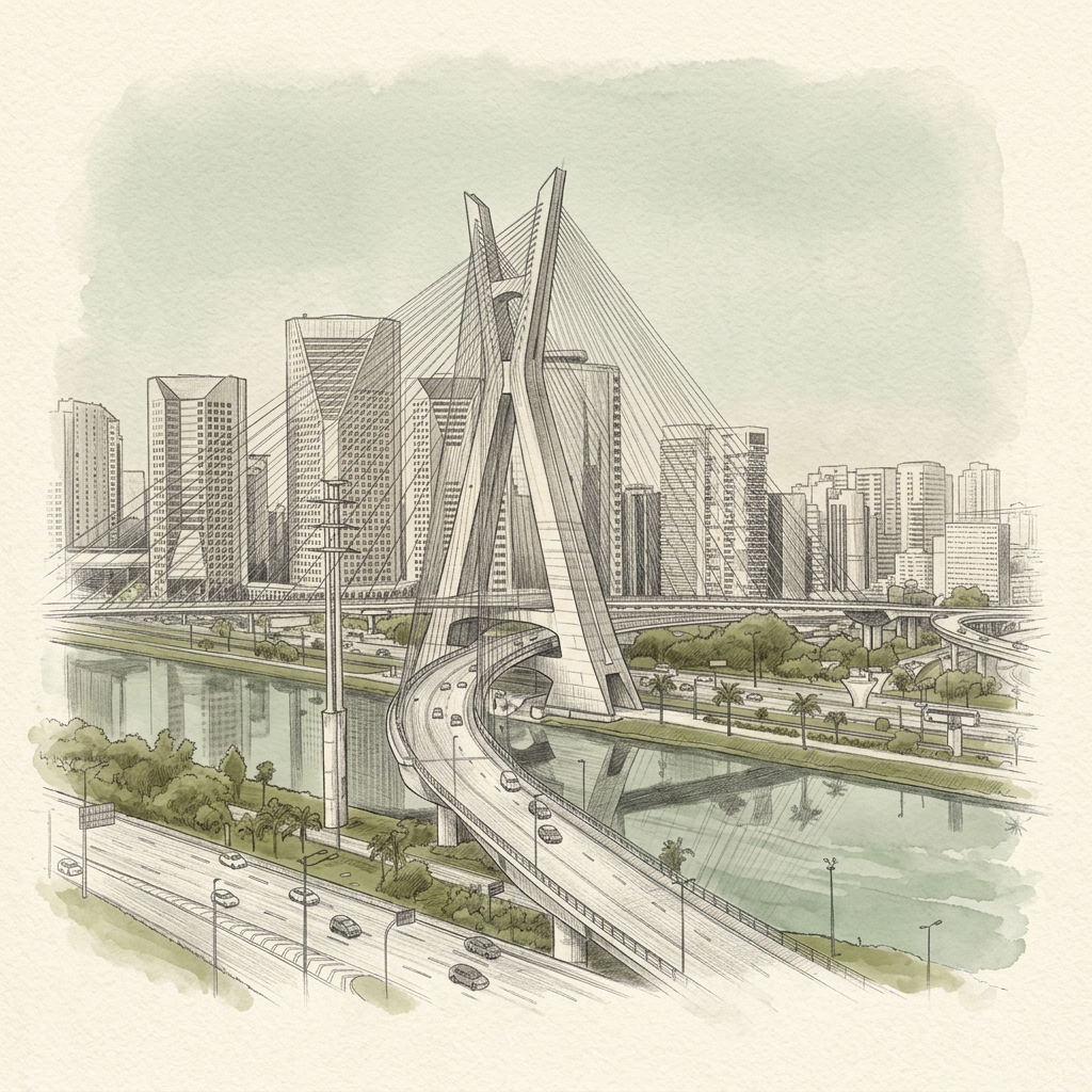 São Paulo